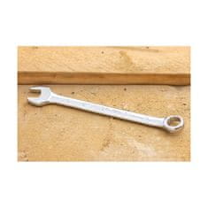 Stanley Kombinirani ključ Stanley STMT82843-0