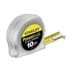 Stanley Merilni trak Stanley 10 m x 25 mm