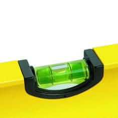 Stanley Vodna gladina Stanley STHT1-43106 120 cm