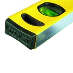 Stanley Vodna gladina Stanley STHT1-43106 120 cm
