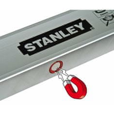 Stanley Nivelar Stanley Classic STHT1