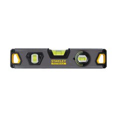 Stanley Vodnjak Stanley XTHT0-42495 Aluminij