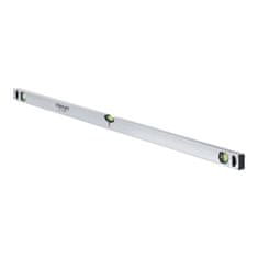 Stanley Nivelar Stanley Classic STHT1