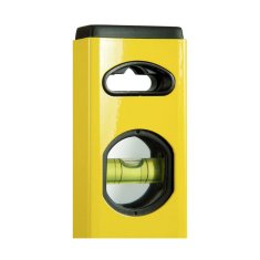 Stanley Vodna gladina Stanley classic STHT1-43107 150 cm