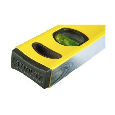 Stanley Vodna gladina Stanley classic STHT1-43107 150 cm