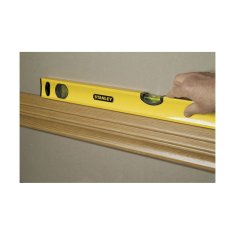 Stanley Vodna gladina Stanley classic STHT1-43107 150 cm