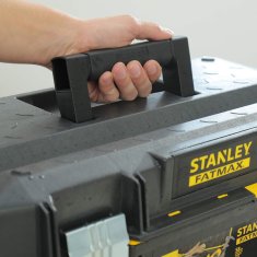 Stanley Orodjarna Stanley fatmax 1-94-749 polietilen