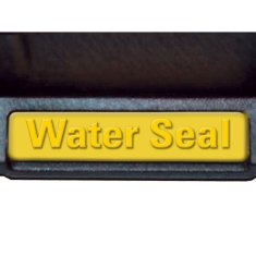 Stanley Orodjarna Stanley fatmax 1-94-749 polietilen