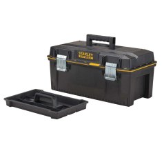 Stanley Orodjarna Stanley fatmax 1-94-749 polietilen
