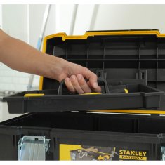 Stanley Orodjarna Stanley fatmax 1-94-749 polietilen