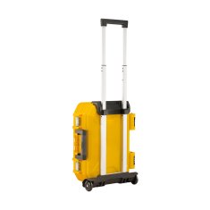 Stanley Kovček za orodje Stanley Fatmax FMST1-72383 s kolesi