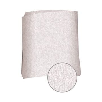 Mota Brusni papir Mota 240 g 23 x 28 cm