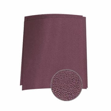 Mota Brusni papir Mota 80 g 23 x 28 cm