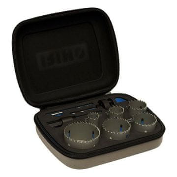 IRIMO Komplet kron Irimo