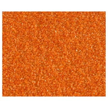 WolfCraft Brusni papir Wolfcraft 2841000 60 g 23 x 28 cm