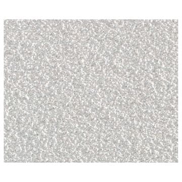 WolfCraft Brusni papir Wolfcraft 6013000 100 g 23 x 28 cm