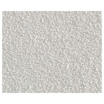 WolfCraft Brusni papir Wolfcraft 6014000 120 g 23 x 28 cm