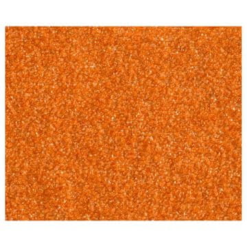 WolfCraft Brusni papir Wolfcraft 2842000 80 g 23 x 28 cm