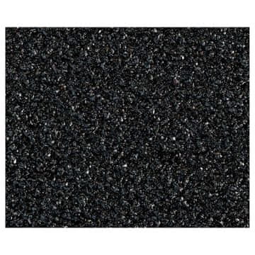 WolfCraft Brusni papir Wolfcraft 2860000 40 g 23 x 28 cm