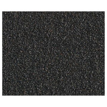 WolfCraft Brusni papir Wolfcraft 2863000 100 g 23 x 28 cm