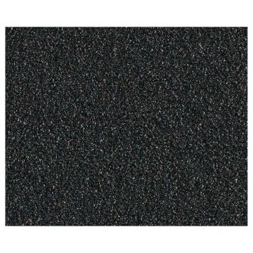 WolfCraft Brusni papir Wolfcraft 2864000 120 g 23 x 28 cm