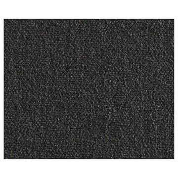 WolfCraft Brusni papir Wolfcraft 2868000 240 g 23 x 28 cm