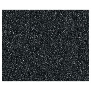 WolfCraft Brusni papir Wolfcraft 2879000 100 g 23 x 28 cm