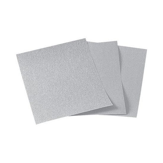 WolfCraft Brusni papir Wolfcraft 6017000 320 g 23 x 28 cm