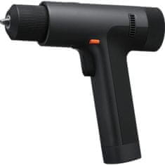 Xiaomi Set vrtalnika in dodatne opreme Xiaomi Max Brushless Cordless Drill 5 V 220 V 30 Nm