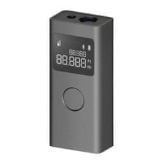 Xiaomi Meter Xiaomi MJJGCJYD001QW 40 m