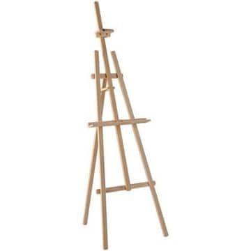 Talens Art Creation Podstavek Talens Art Creation Vega 57 x 175 cm Borovina
