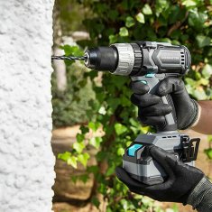 Cecotec Vrtalnik Cecotec CecoRaptor Perfect Drill 4020 X-Treme
