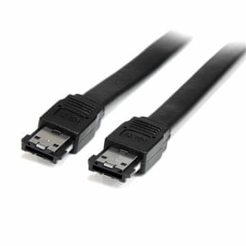 Startech Kabel SATA Startech ESATA6