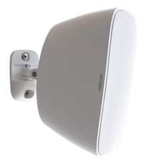 Fonestar SONORA-5B16 zvočnik