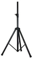 IBIZA SOUND SS03 Ibiza Sound stojalo