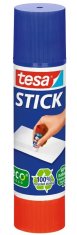 Tesa Lepilo v stiku 20g 57026-200