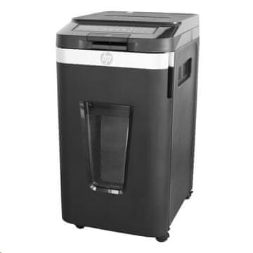HP Uničevalec dokumentov auto 400mc 2x12 p-5