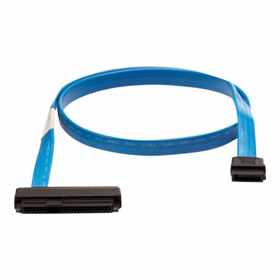 HPE Kabel Mini-SAS HPE P06307-B21