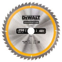 DeWalt Rezalni disk Dewalt DT1957-QZ (obnovljen A)