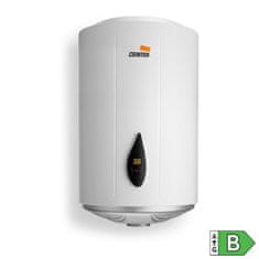 Cointra Električni grelnik vode Cointra TDFPLUS80 White 76 L