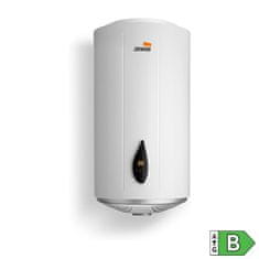 Cointra Električni grelnik vode Cointra TDFPLUS50S White 50 L