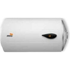 Cointra Električni grelnik vode Cointra TDFPLUS80H 1500W 76 L