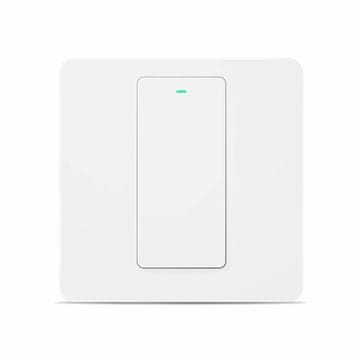 Meross Pametno stikalo Meross MSS510HEU (obnovljeno A+)
