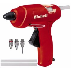 Einhell Pištola za lepljenje Einhell TC-GG 30 (obnovljena C)