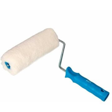 Edm Valjček EDM Paint 22 cm Akrilna barva