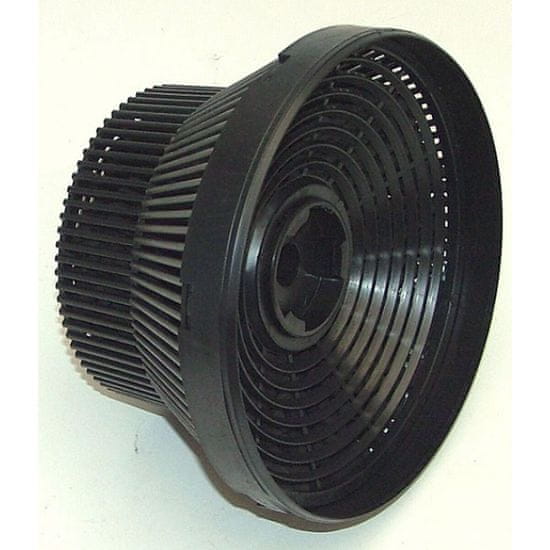 Teka Kovinski filter za kuhinjski ventilator Teka TL162/92