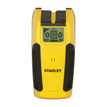 Stanley Infrardeči detektor Stanley (obnovljen A)
