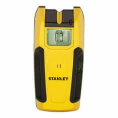 Stanley Infrardeči detektor Stanley (obnovljen A)