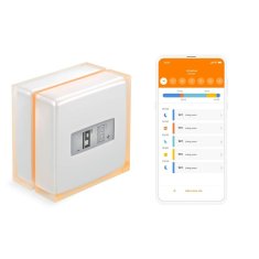 Netatmo Termostat Netatmo (obnovljen B)