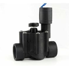 AquaControl Ventil Aqua Control Electric 1" 24 V